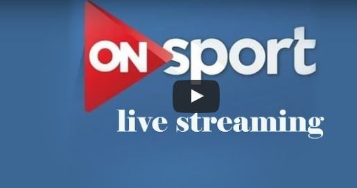 Russia Sport Live Stream