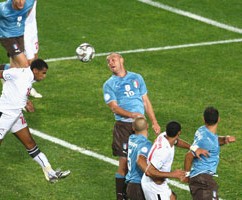 mohamed Homos,Egyptian Player