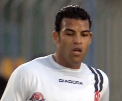 Al-Sayed Hamdy,Egypt,Enppi