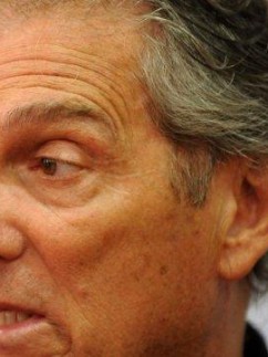 Video,Manuel Jose, Press Conference,MCDR 1-1 Al Ahly