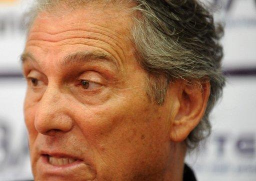 Video,Manuel Jose, Press Conference,MCDR 1-1 Al Ahly