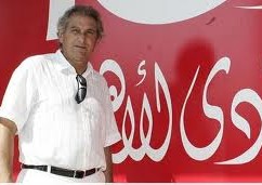 Manuel Jose,al ahly