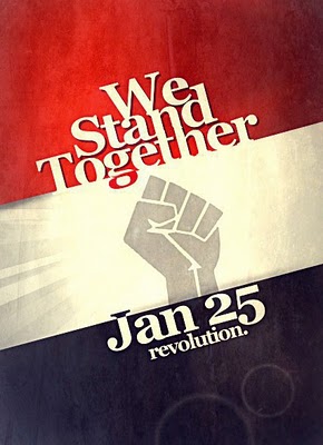 25 january, movement,egypt,riots