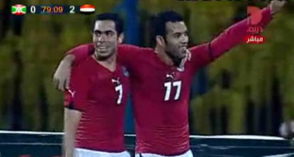 Egypt,gedo,said hamdy