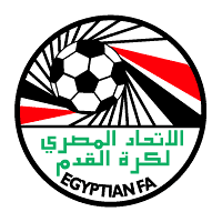 Egyptian FA,Egypt,Masr,Football