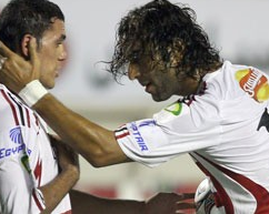 Video,Mido,joins,Zamalek,ahmed hossam