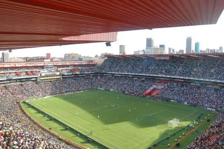 Ellis Park