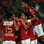 Al Ahly,Egyptian Premier League,Zamalek,Gouna