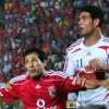 al-ahly-vs-zamalek