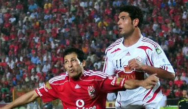 al-ahly-vs-zamalek