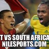 egypt-vs-south-africa-june 5 2011