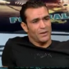 Video interview,Egypt, international keeper, Essam El-Hadary. Al Hayah TV,Hazem Emmam.