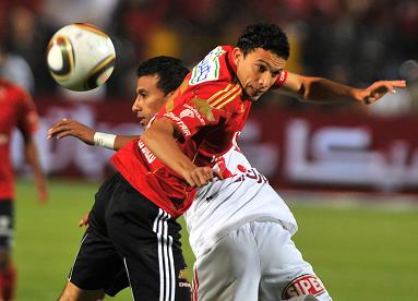 gedo-al-ahly