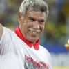 Hassan shehata