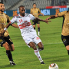 zamalek,