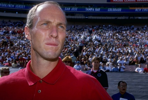 Bob-Bradley-egypt