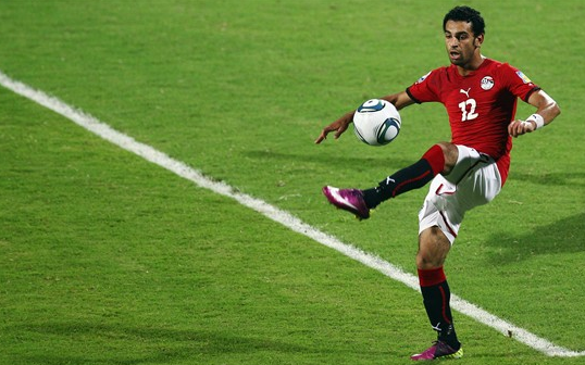 Mohamed-Salah-Egypt-u20