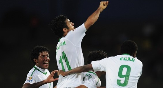 saudi-arabia-u20-national-team