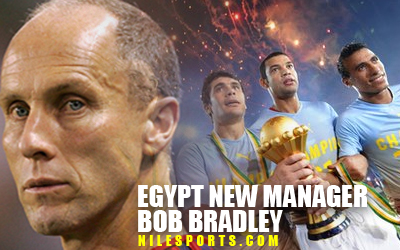 Bob-Bradley-egypt-manager