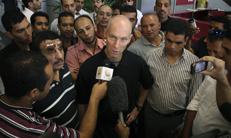 Bob-Bradley-in-cairo