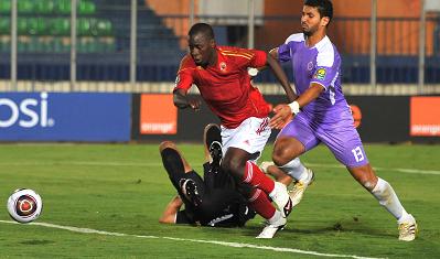 al-ahly-vs-waydad-live