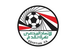 Egyptian FA