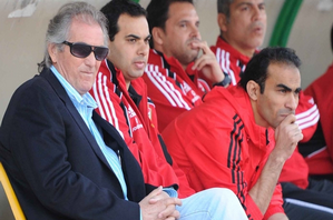 al-ahly-vs-gouna