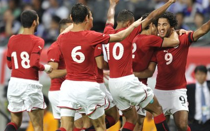 egypt-u23-vs-ivory-coast