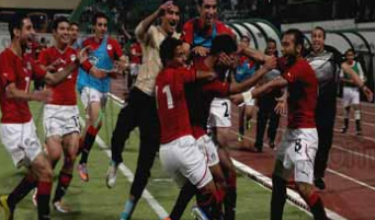 egypt-vs-gabon-u23