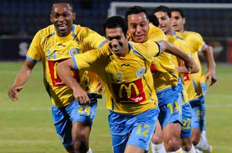 hosny-abd-rabou-scores