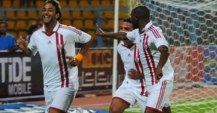 mido-zamalek-2011