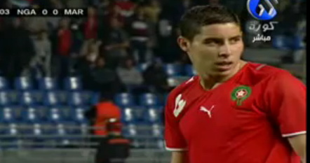 morocco-u23-goal