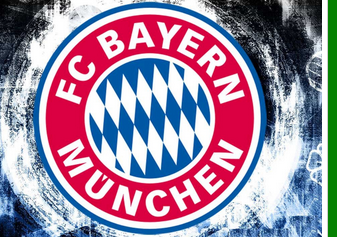 Bayern-Munich-vs-Al-Ahly