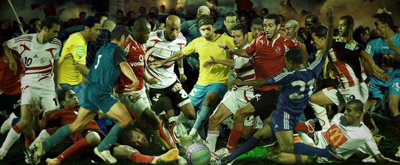 egyptian-premier-league-best-moments