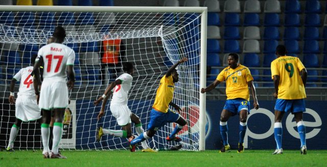 gabon-1-0-senegal