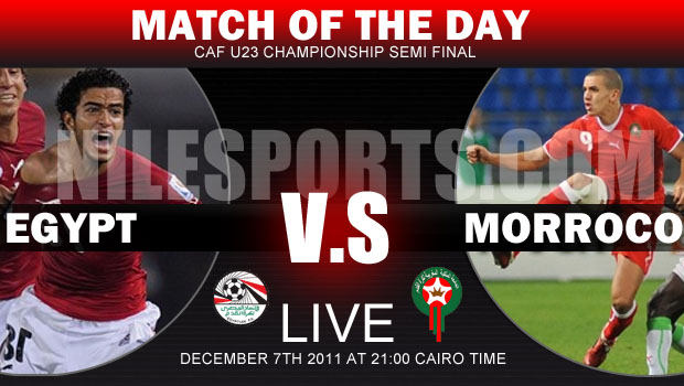 match-of-the-day-egypt-vs-marocco