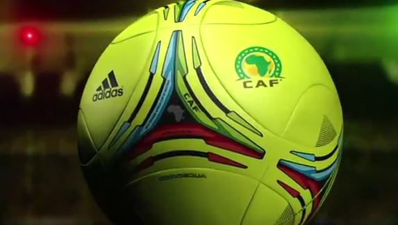 Comoequa Adidas-African-Cup-Nations-ball-2012