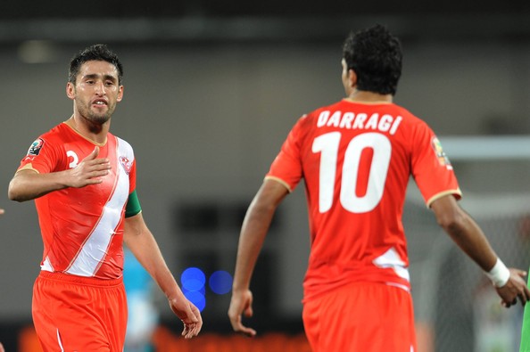 Tunisia-African-Cup-Nations-2012