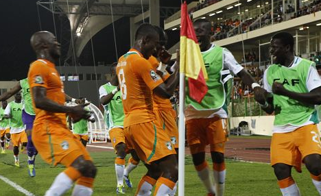 ivory-coast,