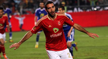 mohamed-abou-treika-22