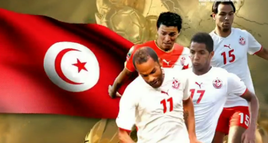 Niger vs Tunisia | ACN 2012 Match Preview