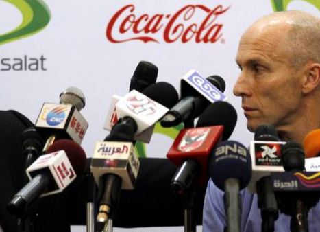 bob-bradley