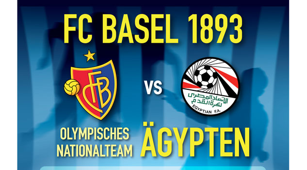 FC-Basel-vs-Egypt