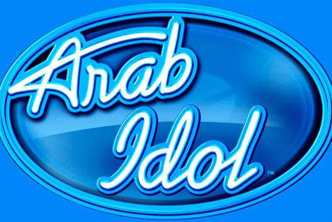 Arab Idol Final