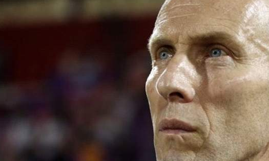 bob-bradley-egyptian-coach