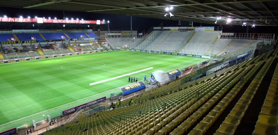 FC Parma