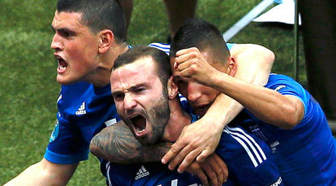 greece-1-1-poland