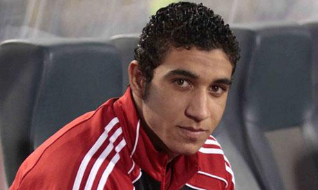 Rami-rabiea-egypt-u20