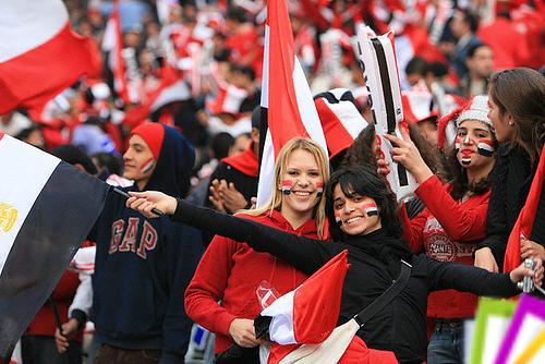 egypt-fans-soccer