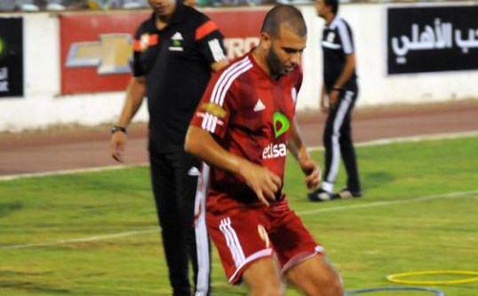 meteb